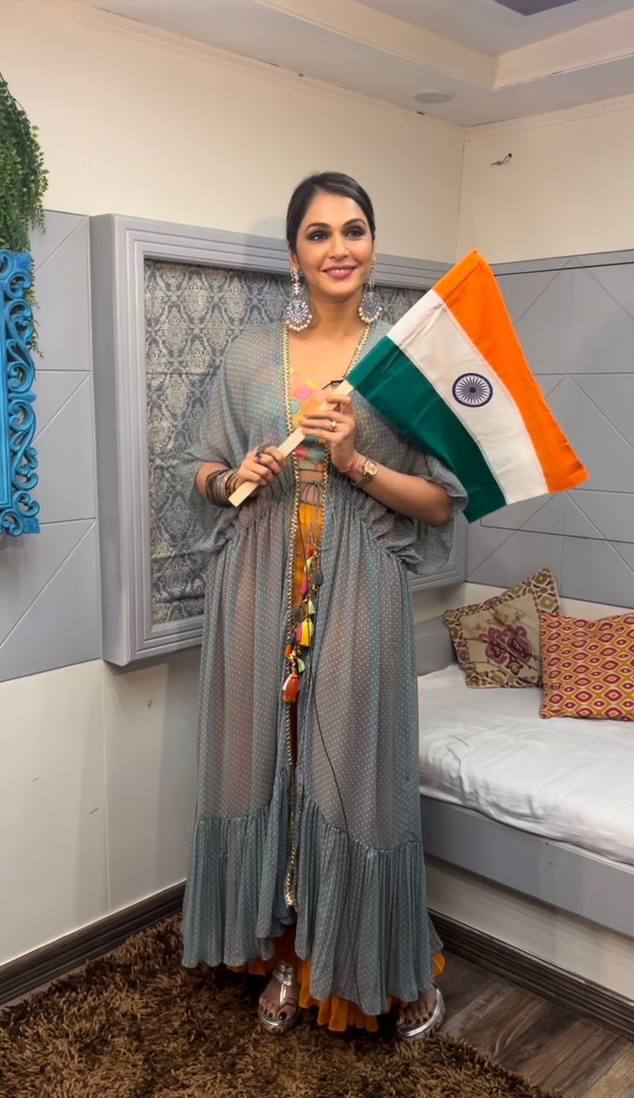 img-20230126-wa0083-jpg