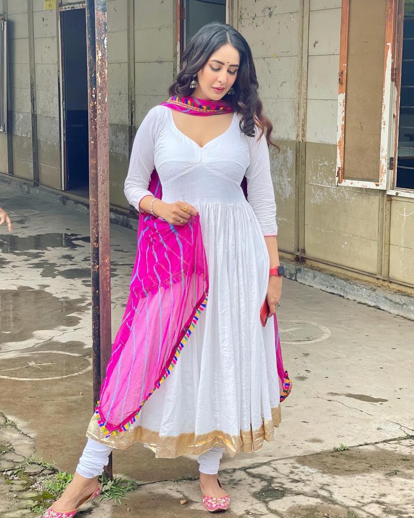 img-20230126-wa0084-jpg