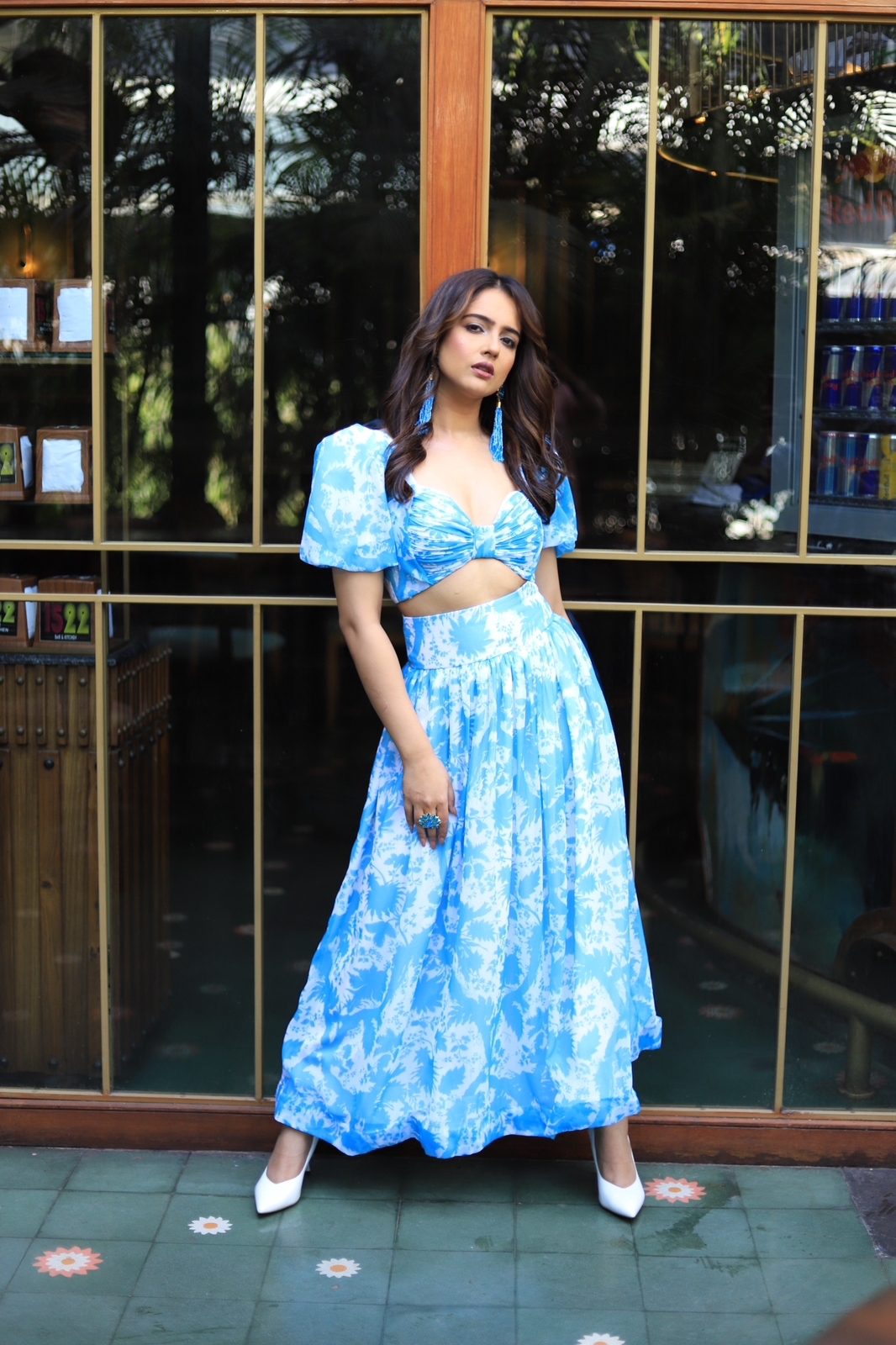 img-20230126-wa0086-jpg