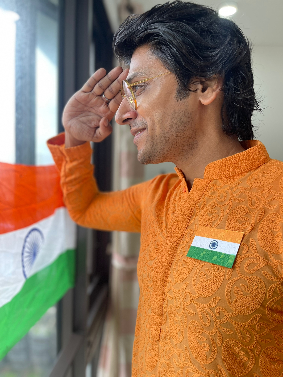 img-20230126-wa0091-jpg