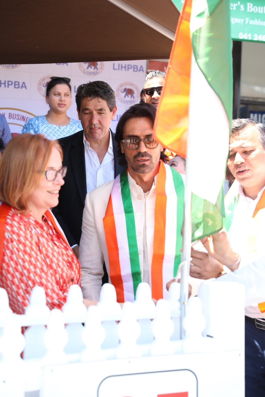 img-20230126-wa0105-jpg