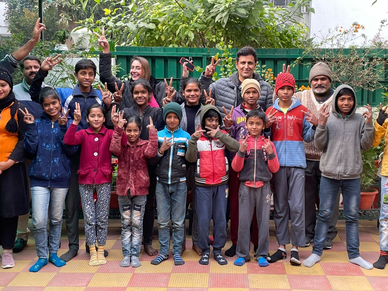 img-20230126-wa0109-jpg