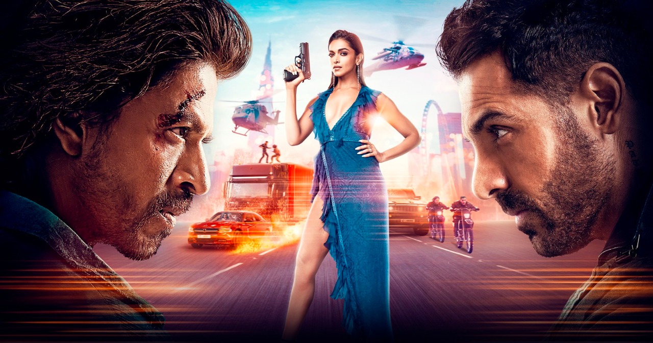 img-20230127-wa0023-jpg