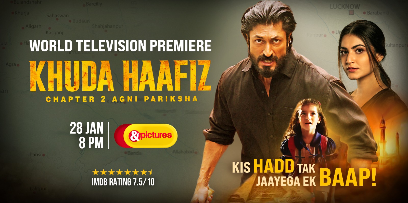 img-20230127-wa0037-jpg