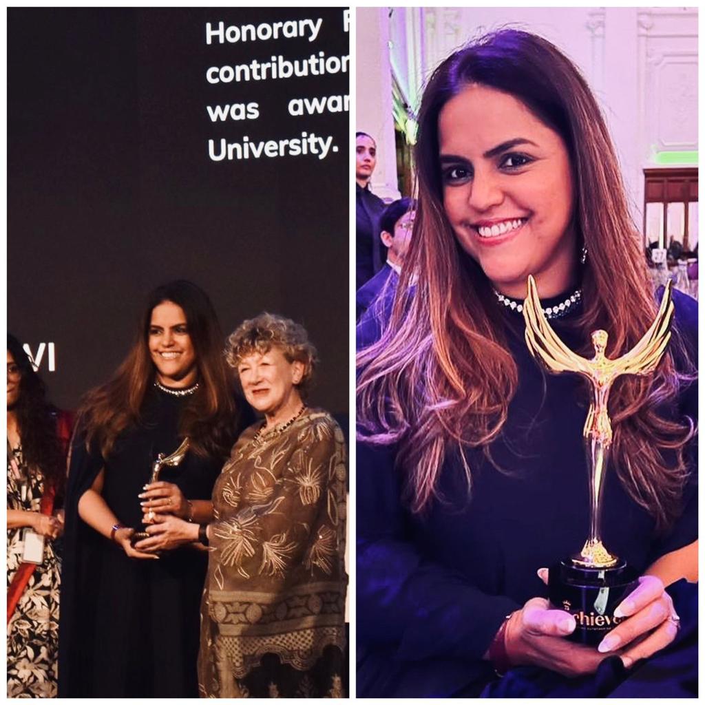 img-20230127-wa0038-jpg