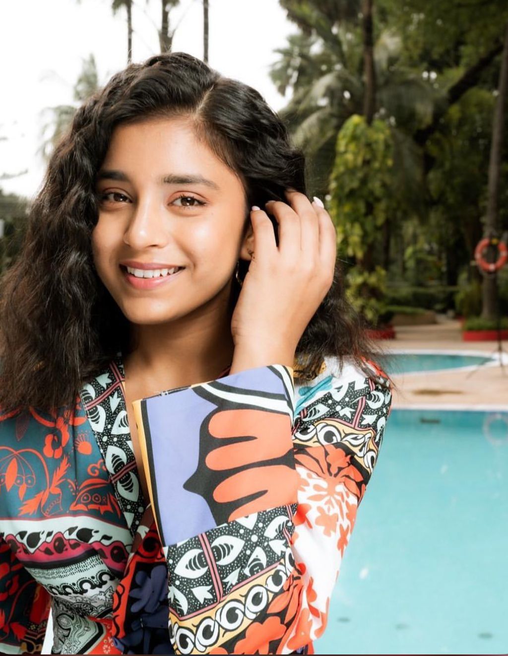 img-20230127-wa0041-jpg