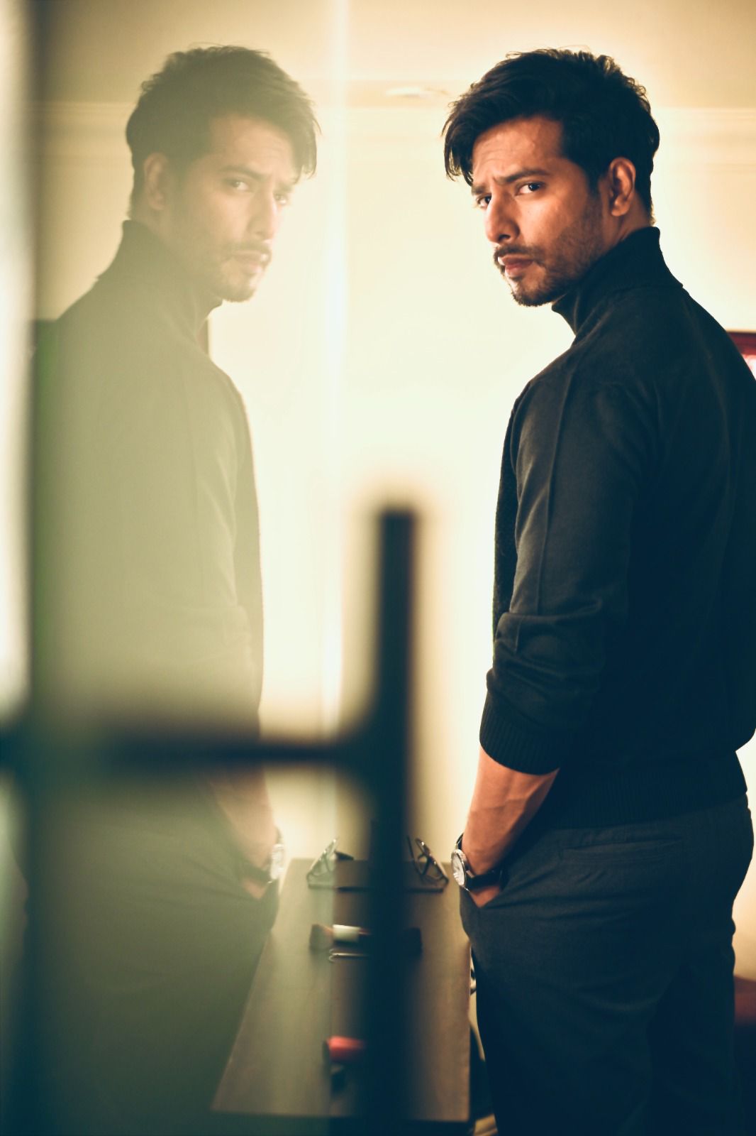 img-20230127-wa0042-jpg