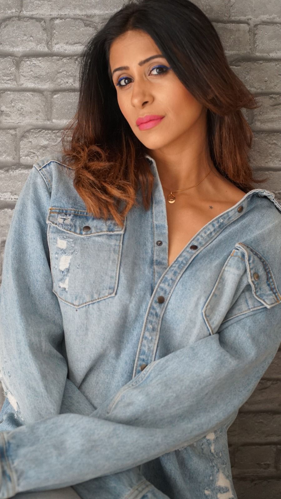 img-20230127-wa0043-jpg