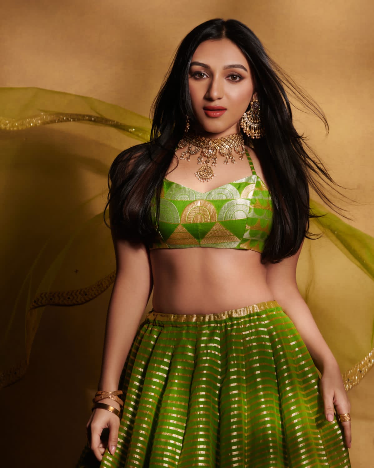 img-20230127-wa0050-jpg