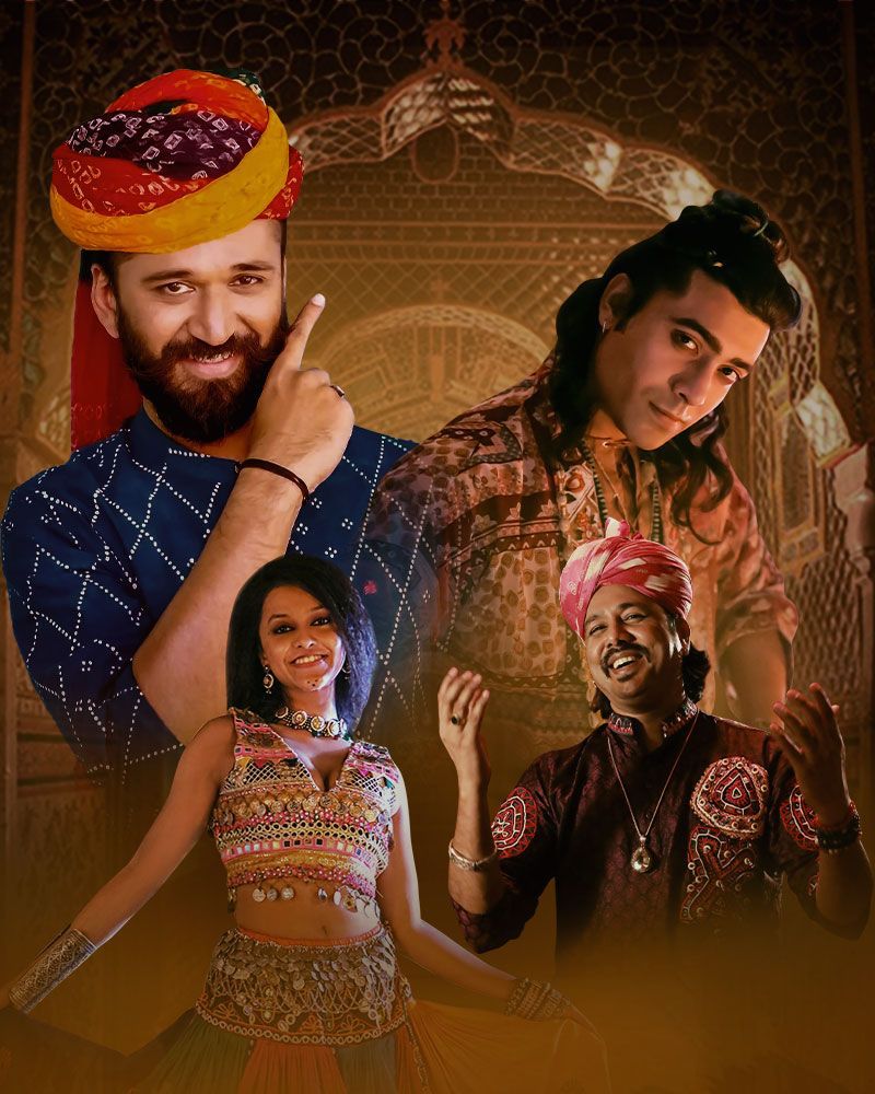 img-20230127-wa0059-jpg