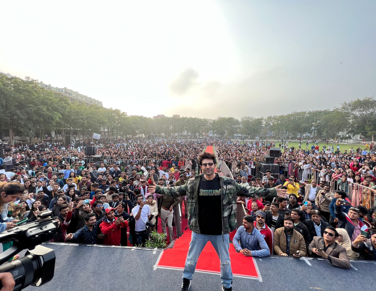 img-20230127-wa0063-jpg