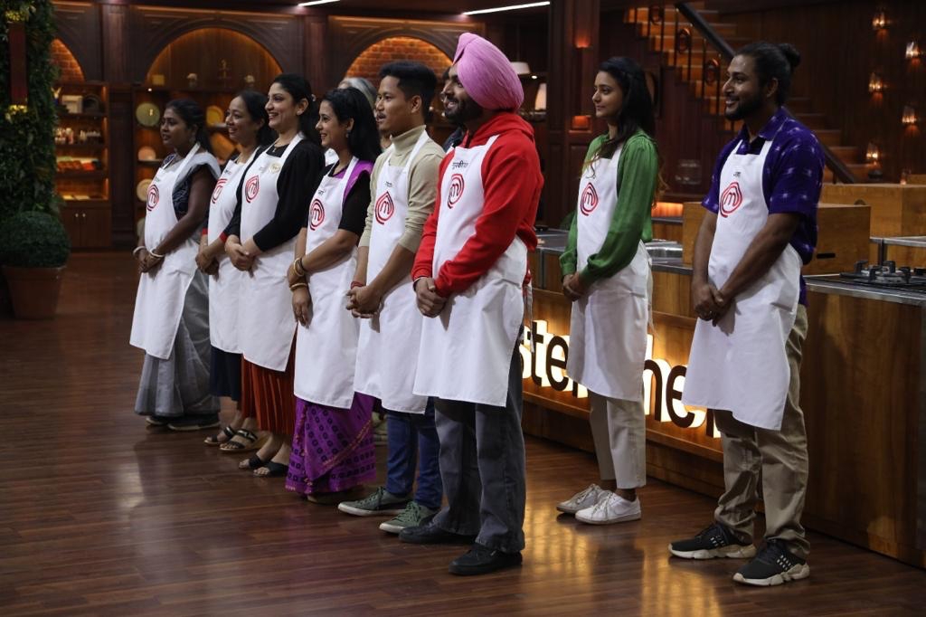 img-20230127-wa0074-jpg