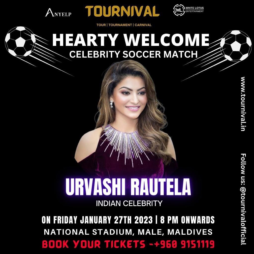 img-20230128-wa0054-jpg