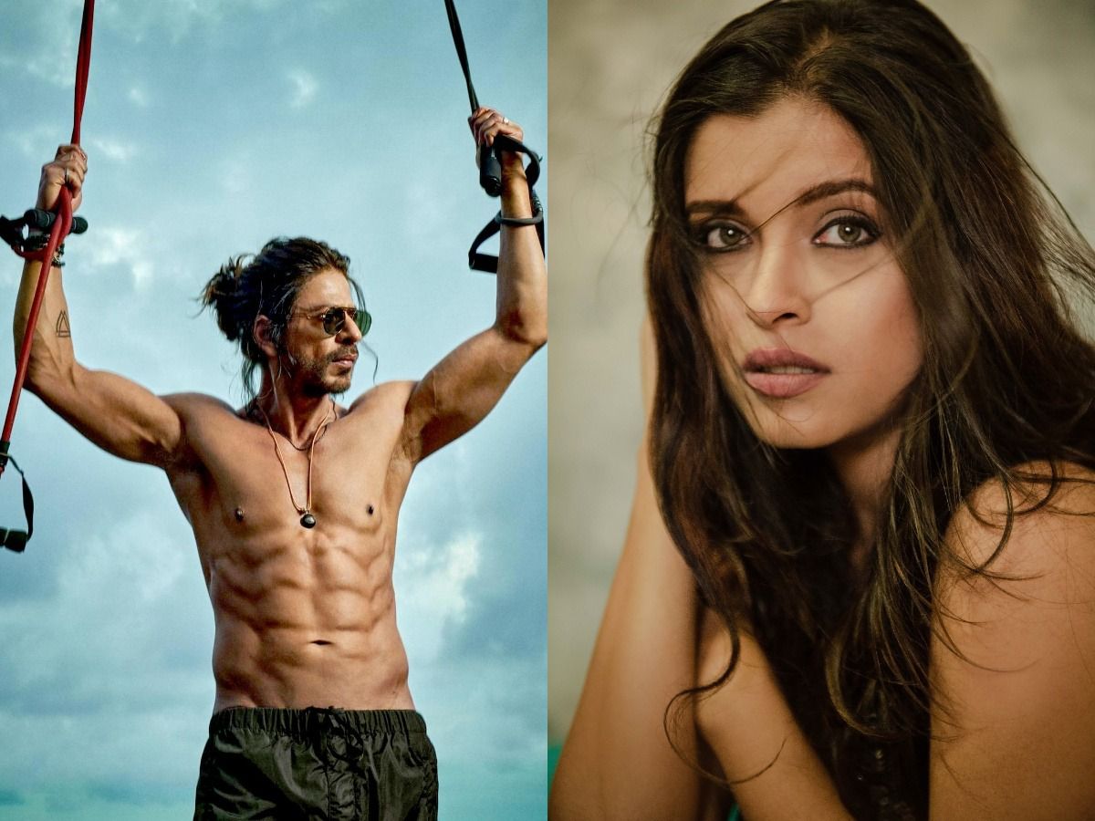 img-20230128-wa0056-jpg