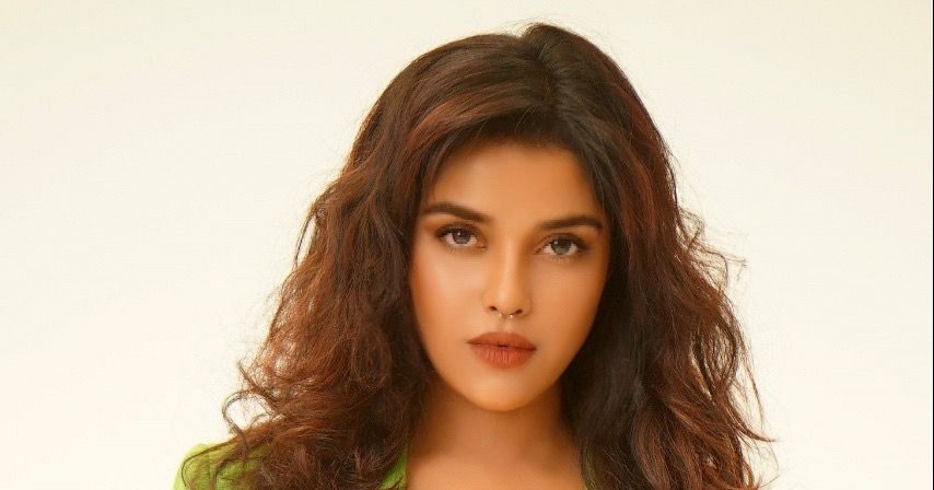 Pia Bajpiee will, once again, be part of ‘Laal Rang’ sequel!