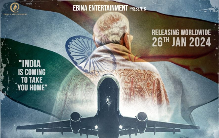 “Operation AMG” will unfold a gruesome war between Russia and Ukraine!