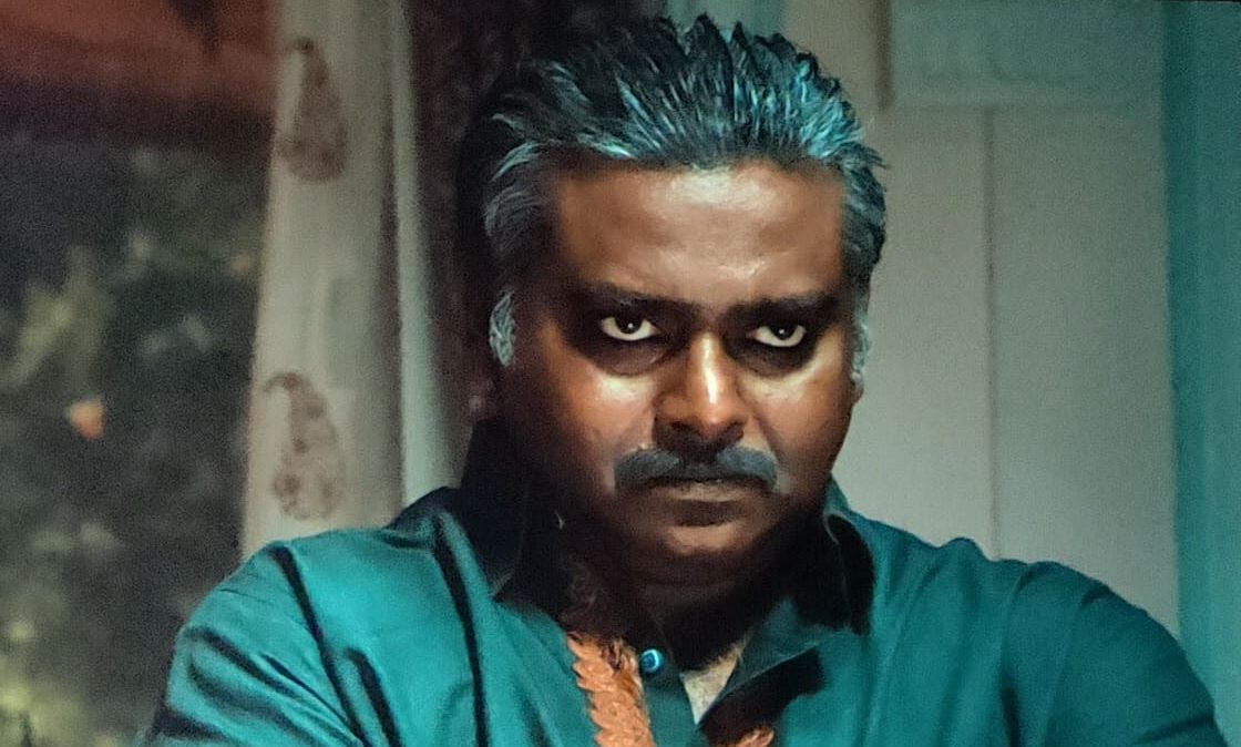 ‘Main Monica’ actor Dibyendu Bhattacharya talks about it’s writers-directors!