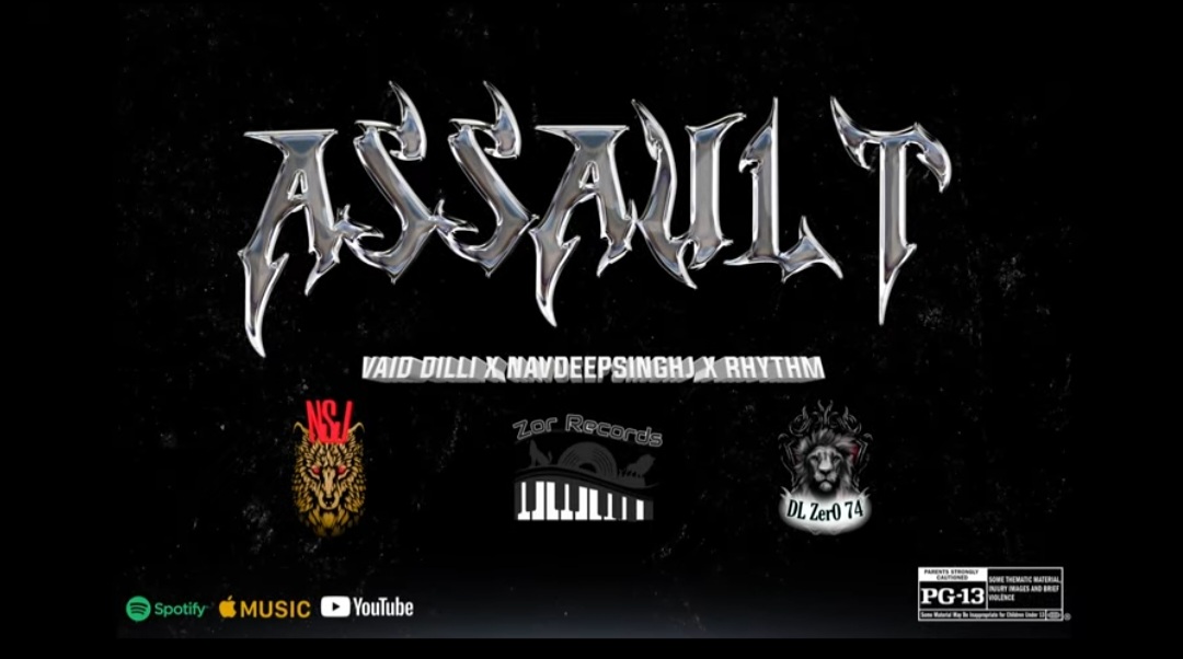 screenshot_20230125-145258_whatsapp-jpg