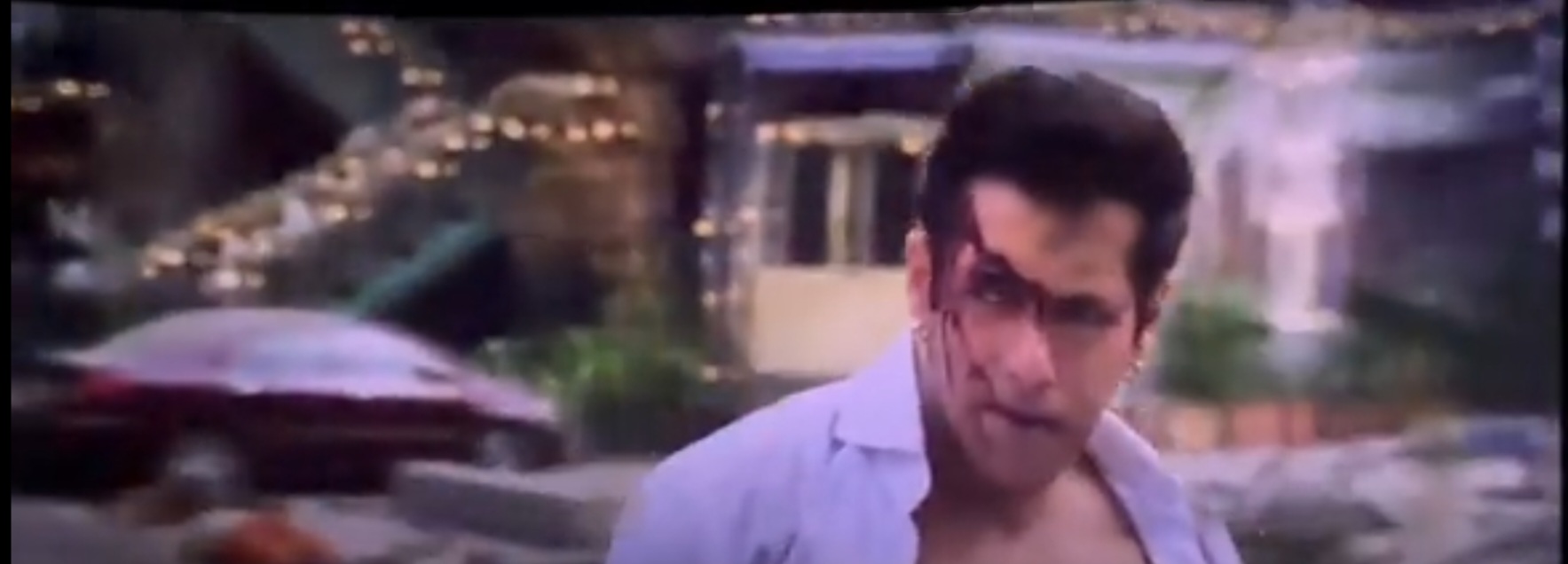 screenshot_20230125-150309_twitter-jpg