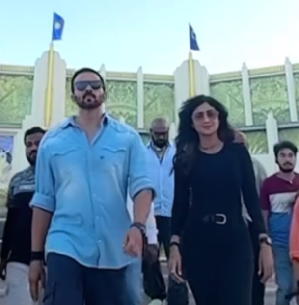 screenshot_20230125-152610_instagram-jpg