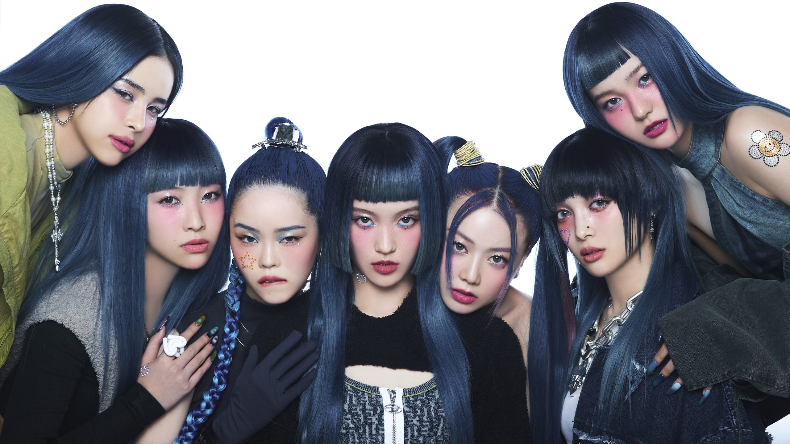 XG release music video teaser for upcoming 3rd single, ‘Shooting Star’!