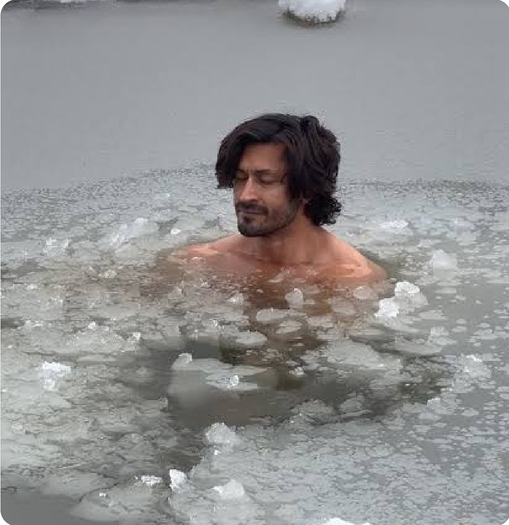 tempfileforshare_20230104-144359-jpg