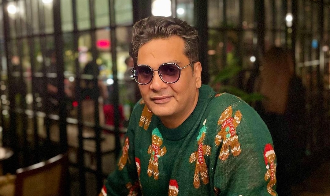 tempfileforshare_20230104-151911-jpg