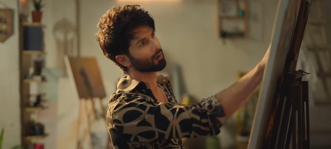 tempfileforshare_20230104-204904-jpg