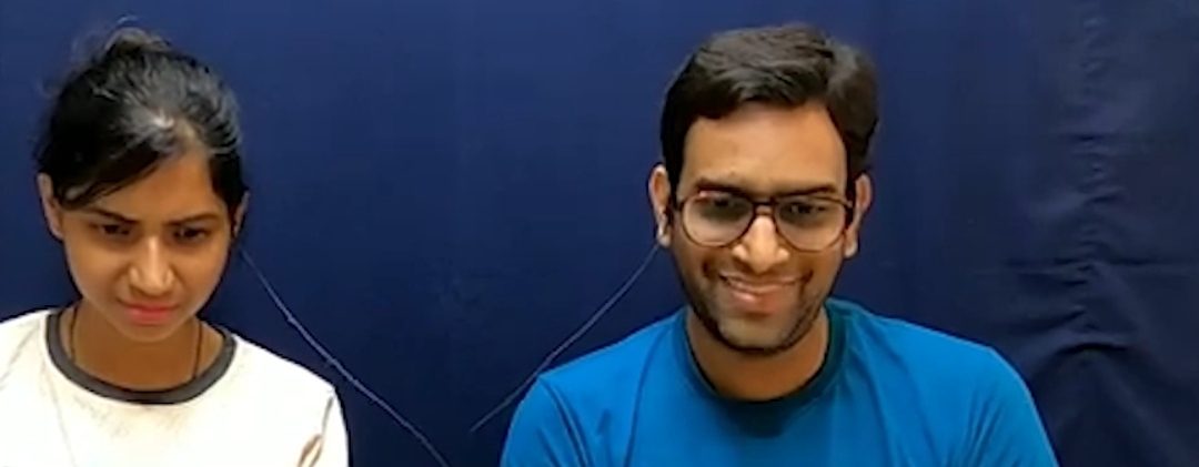 Some of the most popular YouTubers have crowned the film “Akhanda” a ‘must-watch!