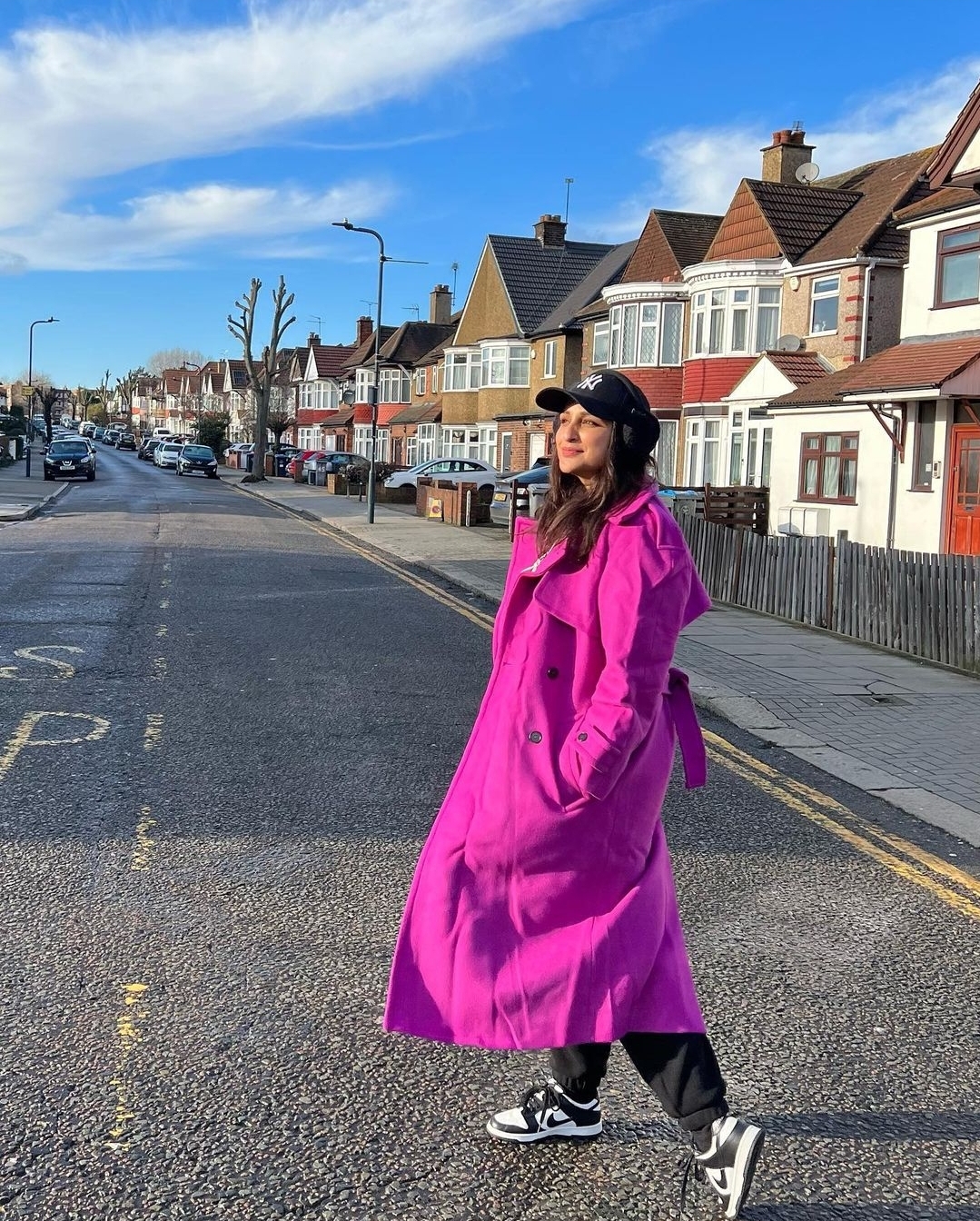 tempfileforshare_20230126-192920-jpg