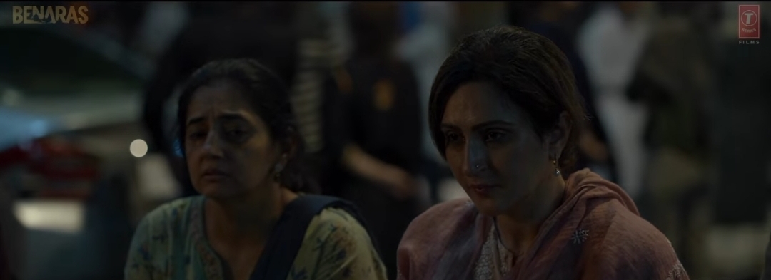 tempfileforshare_20230127-171258-jpg