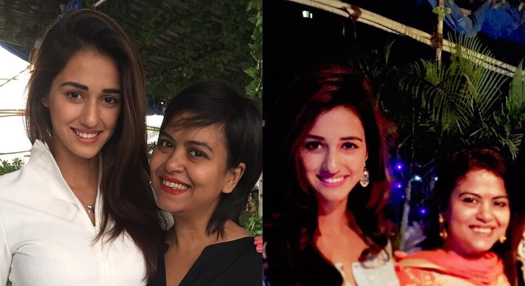 Sangeeta Sikdar Bhatia says, “TOABH was designed to give talented individuals, work an d recognition, they deserve”!