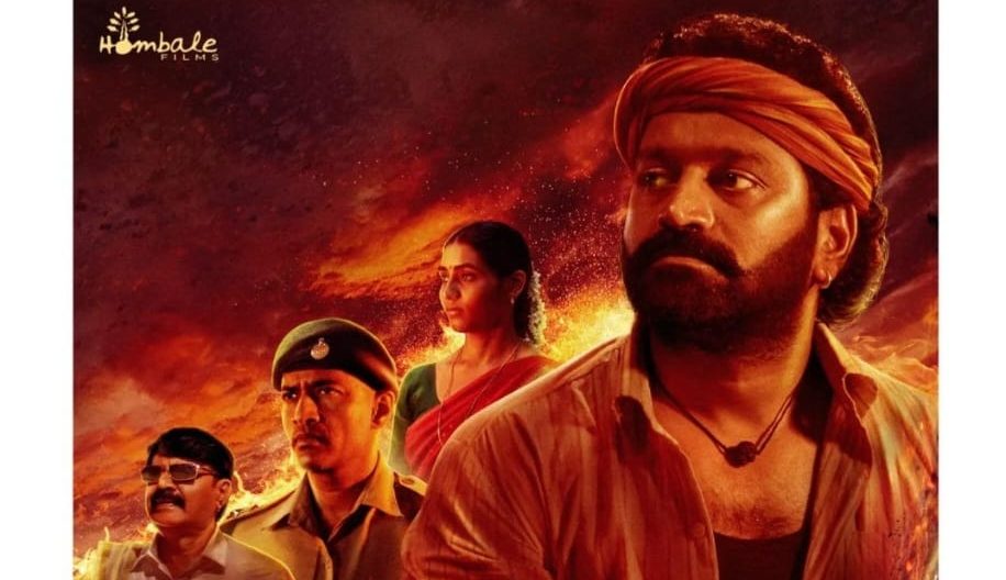 Get ready for the prequel of ‘Kantara’!