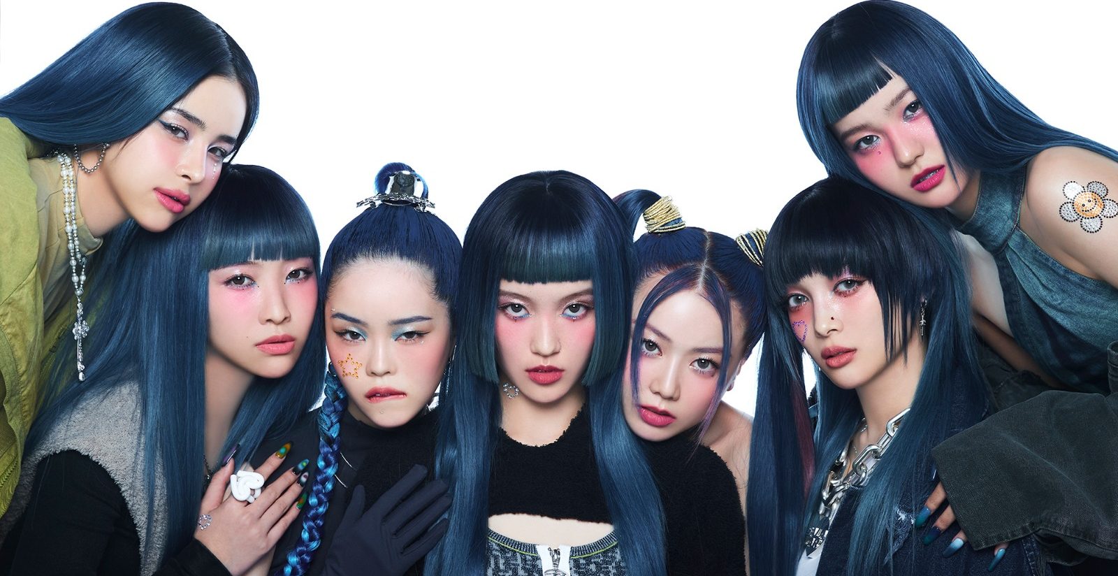 ‘Shooting Star’ has gained over 12 million views in the two weeks!