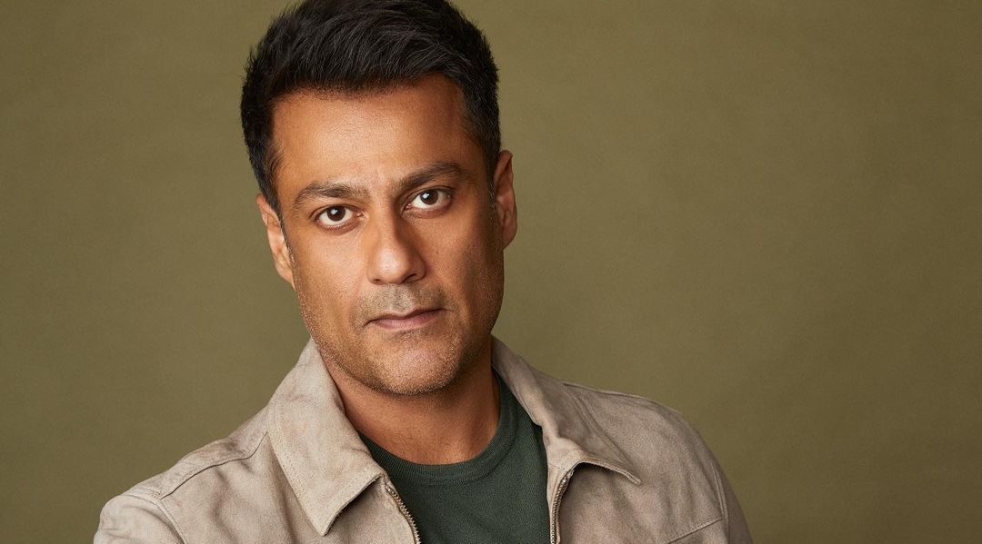 Director Abhishek Kapoor is on a location hunt in MP!