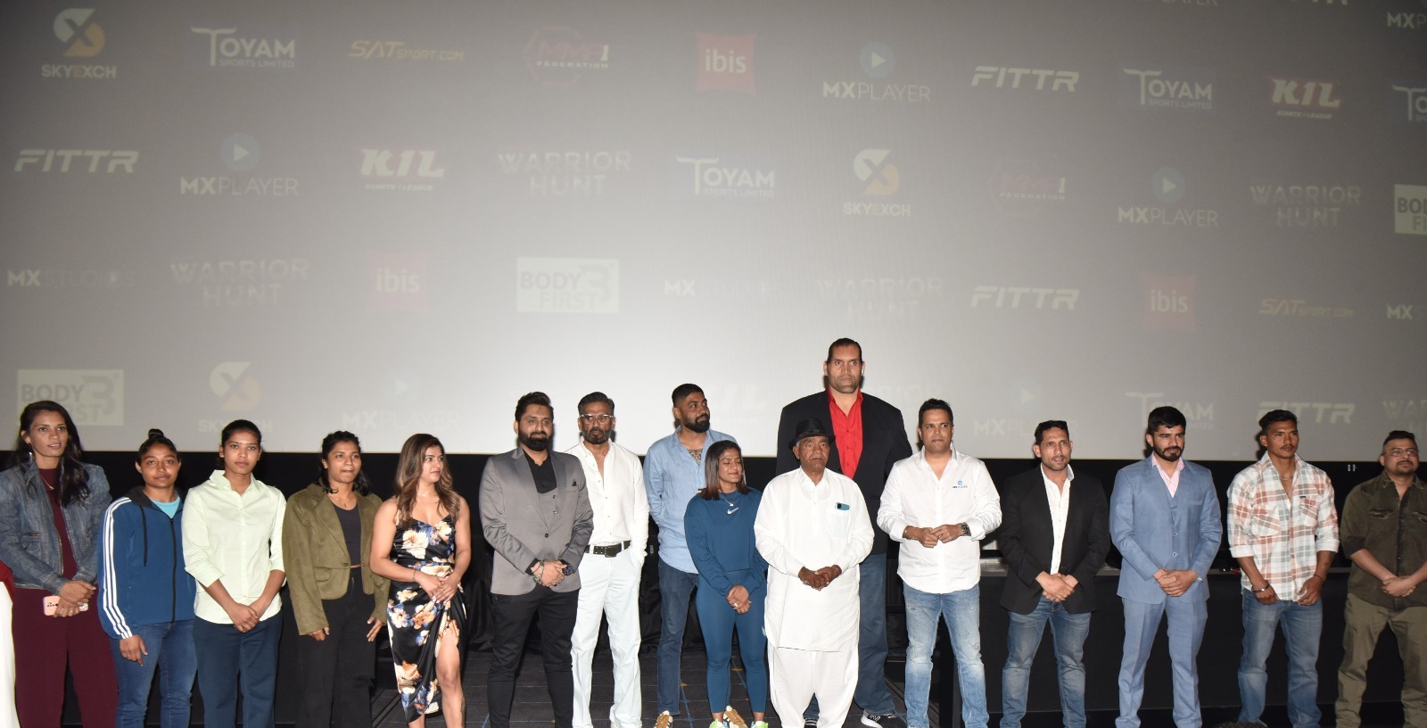 img-20230209-wa0035-jpg