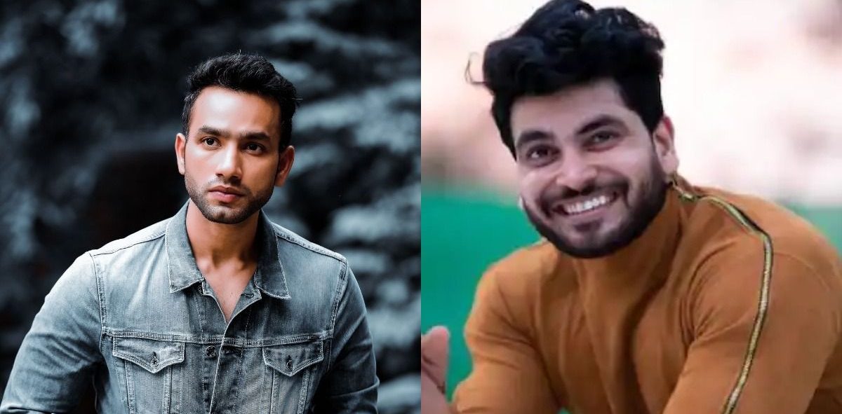 Harjinder Singh opines, “Shiv Thakre deserves to win ‘Bigg Boss'”!