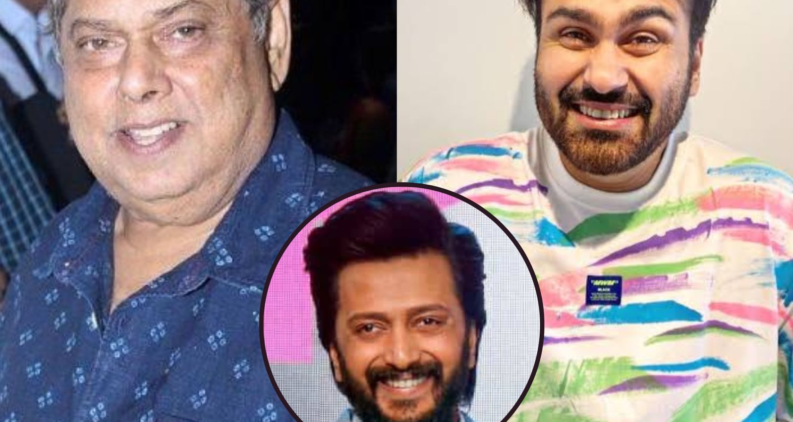 Aarya Babbar’s short film, “Pill Hai Ke Manta Nahi” gets praise from film fraternity!