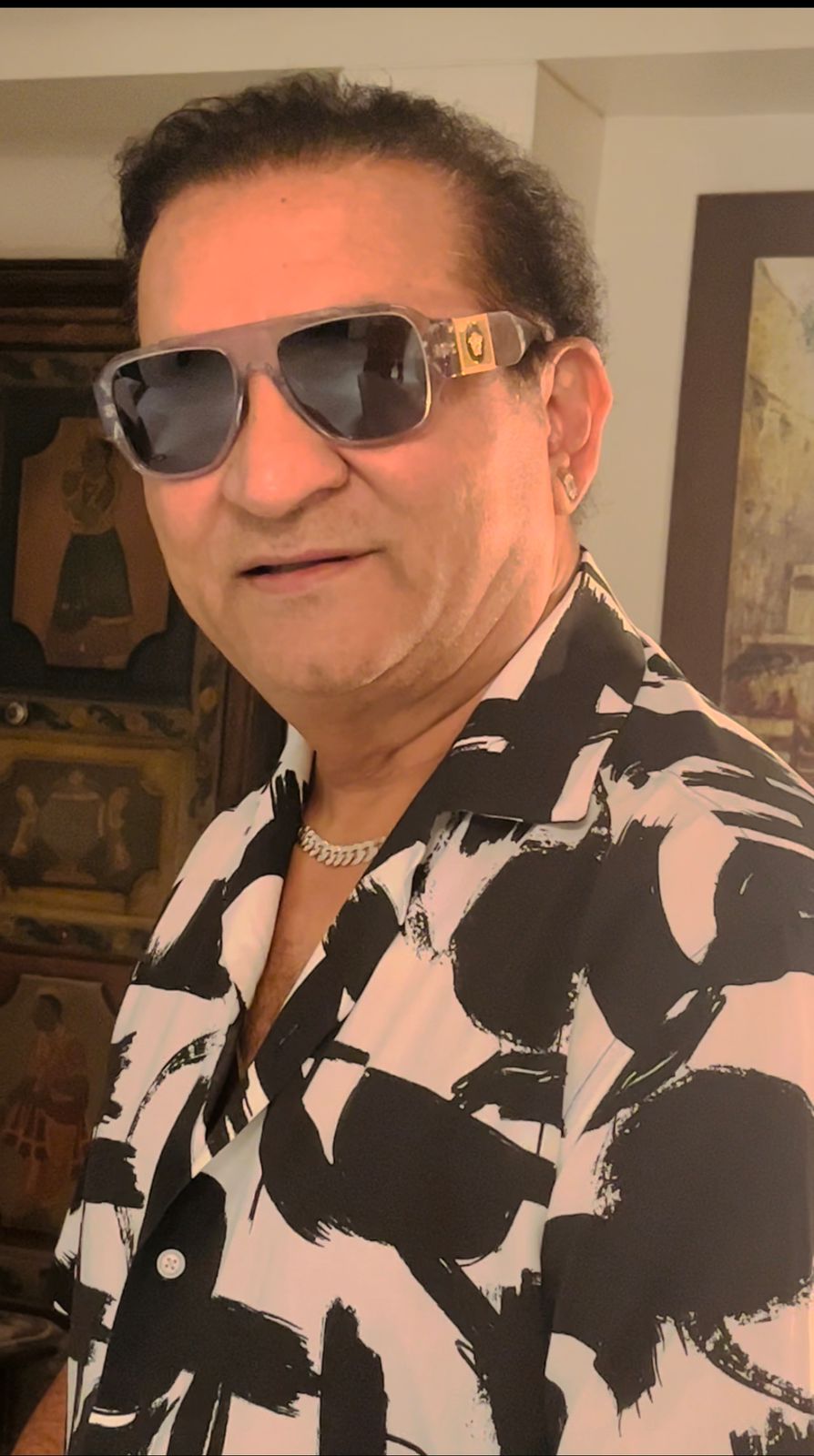 img-20230218-wa0039-jpg