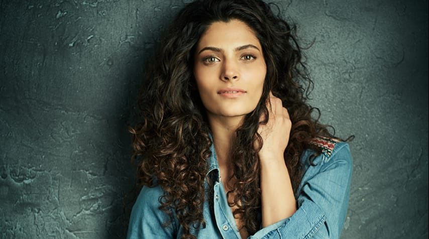 Saiyami Kher shares a video of an intense fighting sequence with GoT’s Mountain aka Conan Stevens!