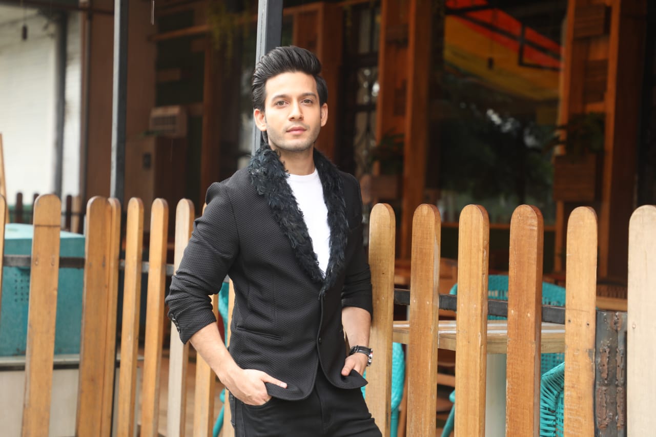 img-20230222-wa0004-jpg