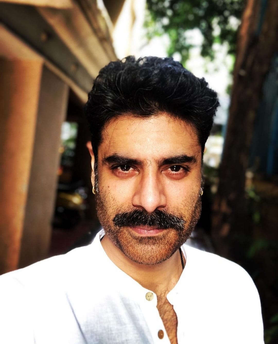 img-20230222-wa0018-jpg