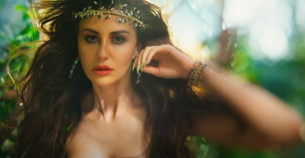 img-20230222-wa0020-jpg