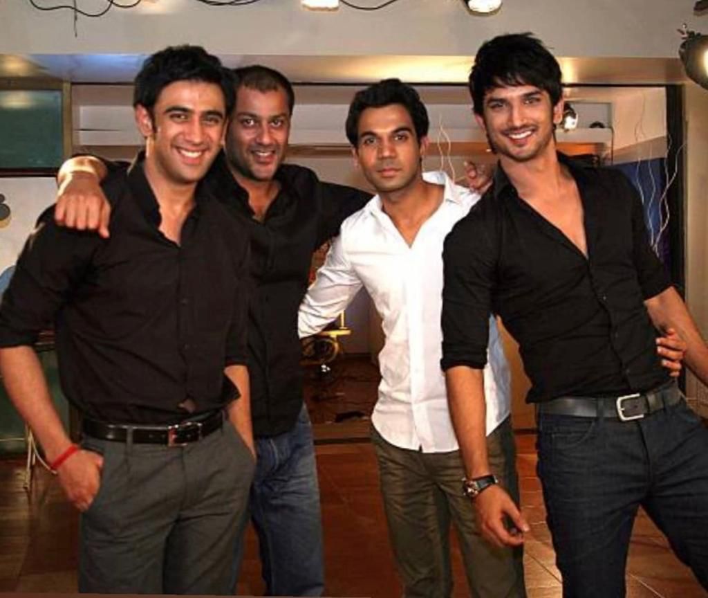 img-20230222-wa0023-jpg