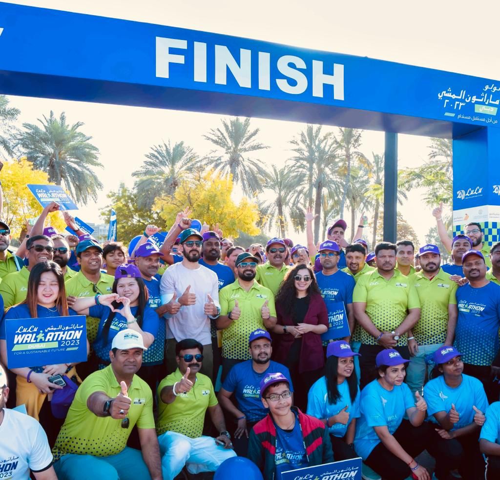 img-20230222-wa0024-jpg