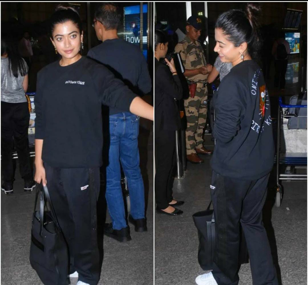 img-20230222-wa0037-jpg