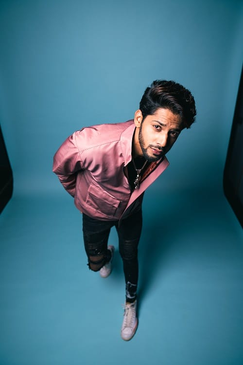 img-20230227-wa0007-jpg