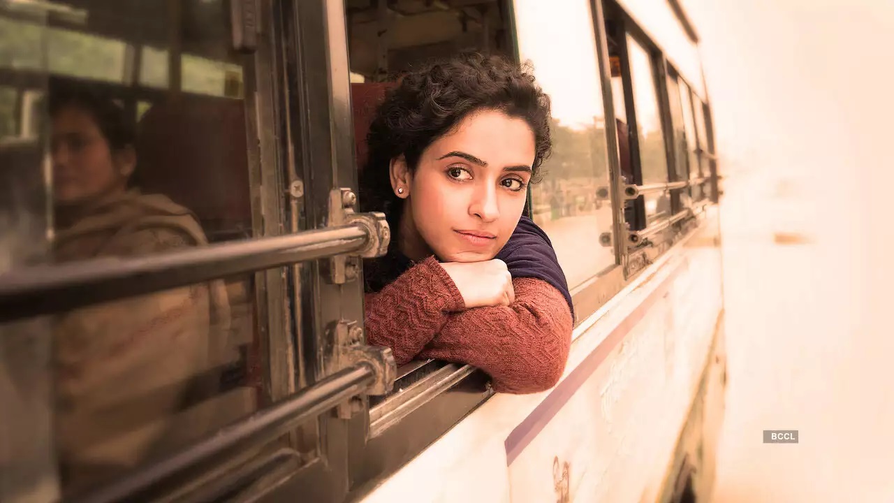 img-20230227-wa0033-jpg