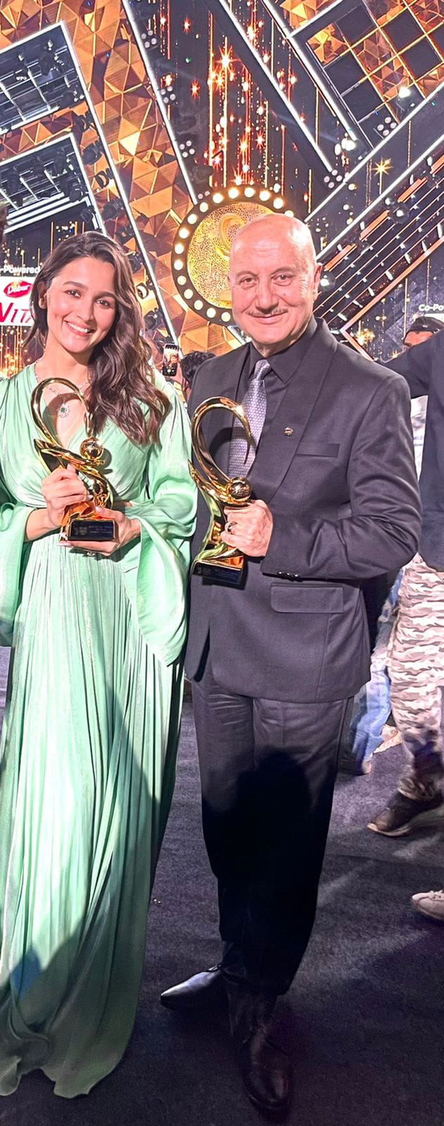 img-20230227-wa0035-jpg