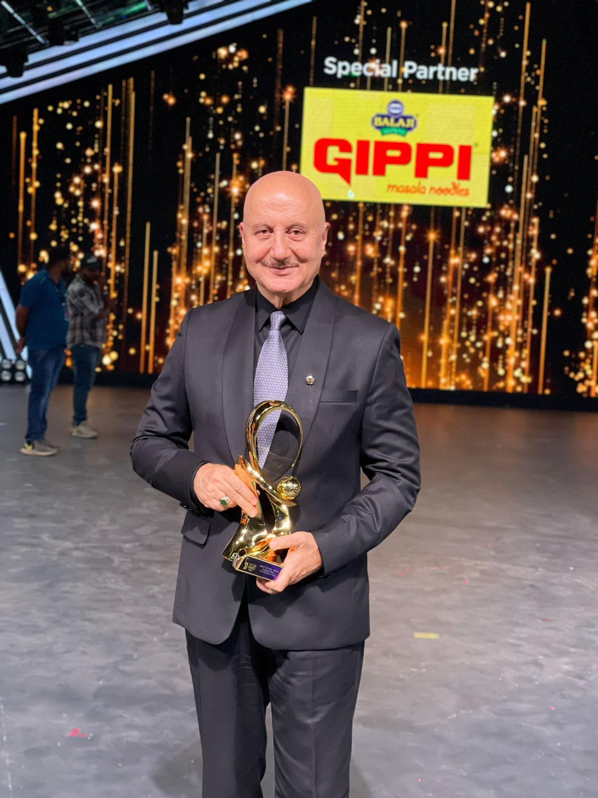 img-20230227-wa0036-jpg